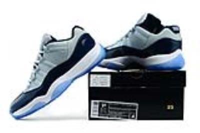 cheap air jordan 11 cheap no. 293